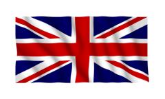 Флаг Великобритании.jpg