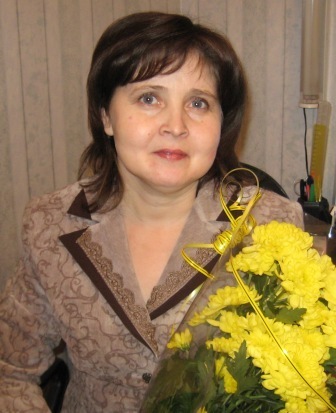 Изображение:Татьяна кузнецова .jpg