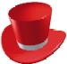 Red hat.jpg