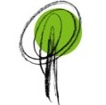 Ecowiki.ru-logo.jpg