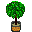 Article for wikipedia tree icon.gif