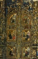 Створки царских врат центрального иконостаса церкви Ильи Пророка.jpg