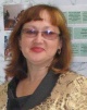 Для летописи Бочкарева.jpg