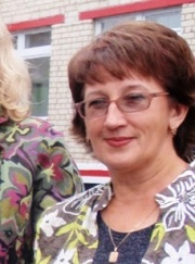 Vereitinova Galina.JPG