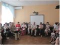 Тренинг для учителей Татарстан 2011.jpg