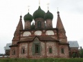 Церковь Иоанна Златоуста в Ярославле.jpg