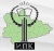 Logo-КурганВики.jpg
