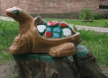 Черепаха- украшение двора калиниск.jpg