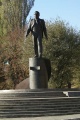 Памятник Гагарину в Саратове.JPG