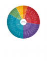 Competency Wheel.png