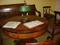 Письменный стол Болдино.JPG