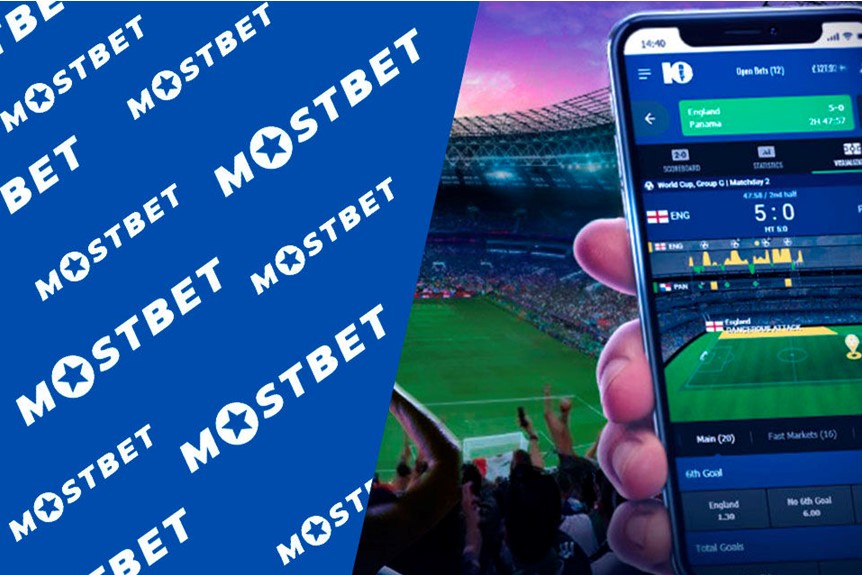 mostbet türkiye indir Becerilerinize İnanın Ama Geliştirmeyi Asla Bırakmayın