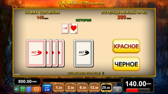Игровой автомат на деньги