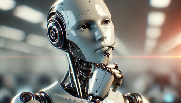 Распознавание первичных документов
