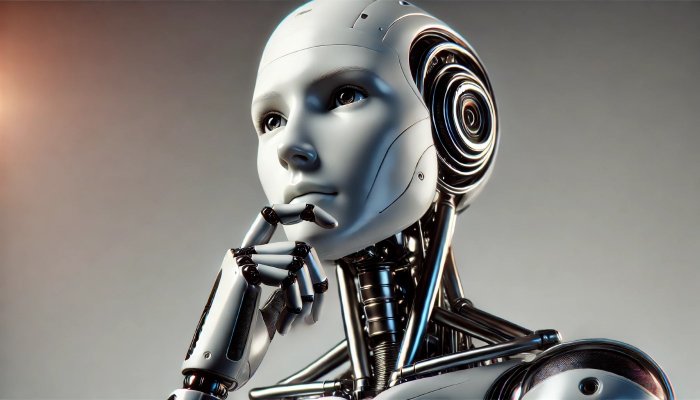 Современные решения на базе Искусственного Интеллекта от отечественных разработчиков