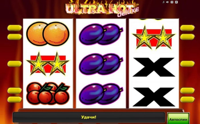 Бесплатная игра азартная