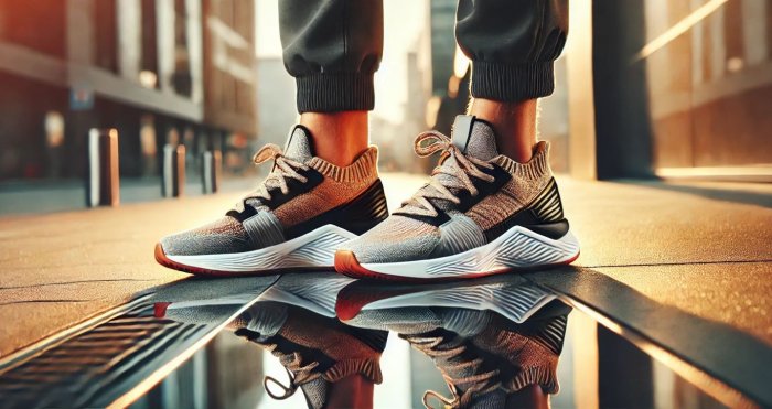 Купить оригинальные кроссовки Puma
