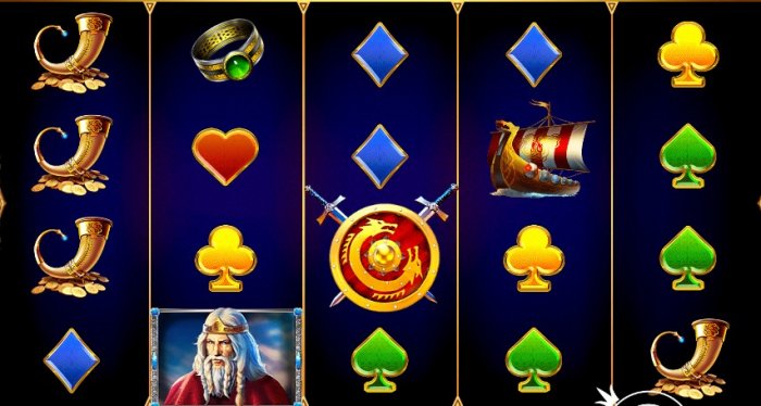 Слот играть онлайн