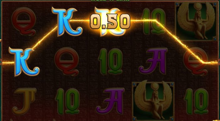 Слот онлайн