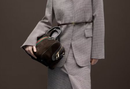 сумка gucci цена оригинал