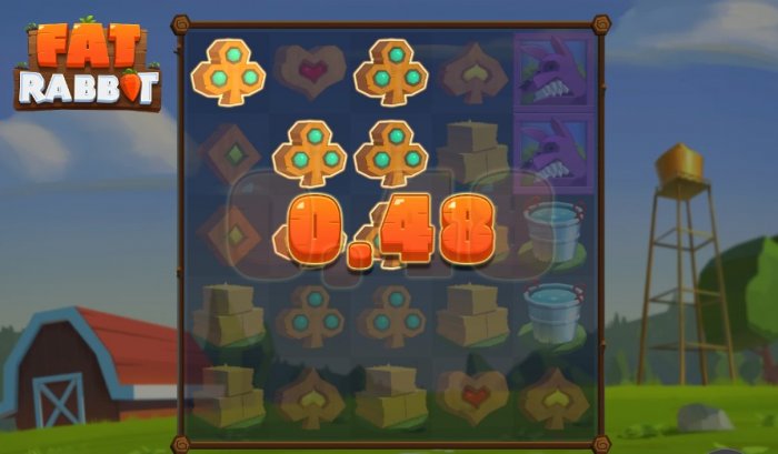 Игровой автомат онлайн