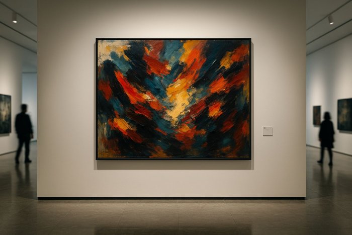 Патентование изобретений