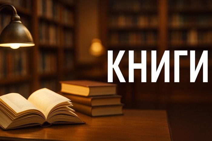 Книги на английском языке из США в России