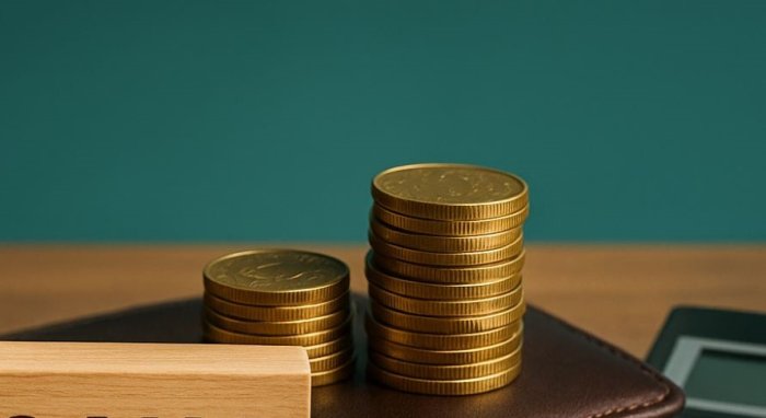 Займы через Госуслуги онлайн