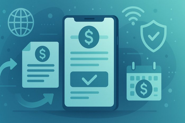 Первый микрокредит онлайн бесплатно