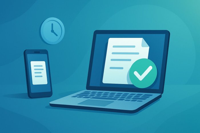 Первый микрокредит онлайн от 0,01