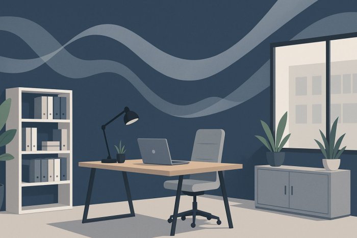 Соломатина агентство Бетон